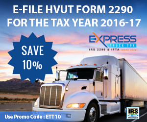 irs2290faq form 2290 8849 press releases form 2290 due date 2016